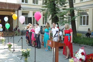 gosudarstvennoe byudzhetnoe professionalnoe obrazovatelnoe uchrezhdenie goroda moskvy teatralnyj hudozhestvenno tehnicheskij kolledzh