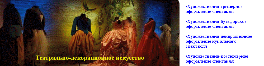 baner1.gif
