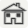 программы обучения театрального художественно технического колледжа. home. программы обучения театрального художественно технического колледжа фото. программы обучения театрального художественно технического колледжа-home. картинка программы обучения театрального художественно технического колледжа. картинка home.